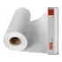 KE080  POLYPRO-BANNER GLOSSY K+E 8 mil. N2" 0.91 x 30.50 m RL