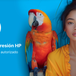 HP