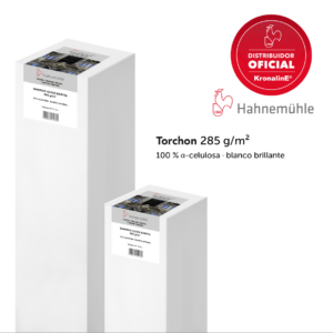 10643116 Hahnemühle Torchon 44" X 12 m